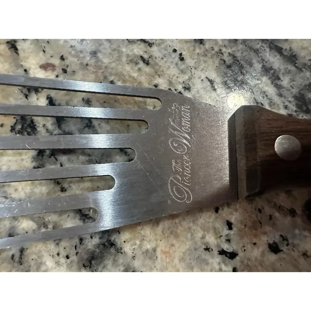 The Pioneer Woman Spatula